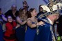 Thumbs/tn_Prinsbekendmaking Duinknijnen 2019 156.jpg
